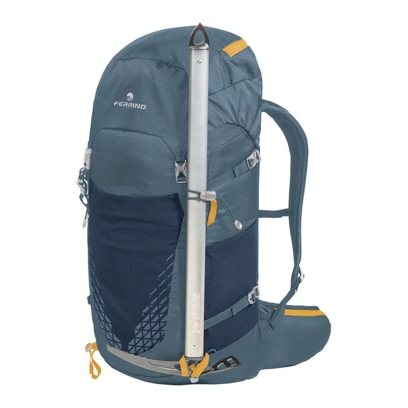 Sac à dos randonnée Agile 25 Ferrino – Léger et confortable