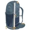 Sac à dos randonnée Agile 25 Ferrino – Léger et confortable