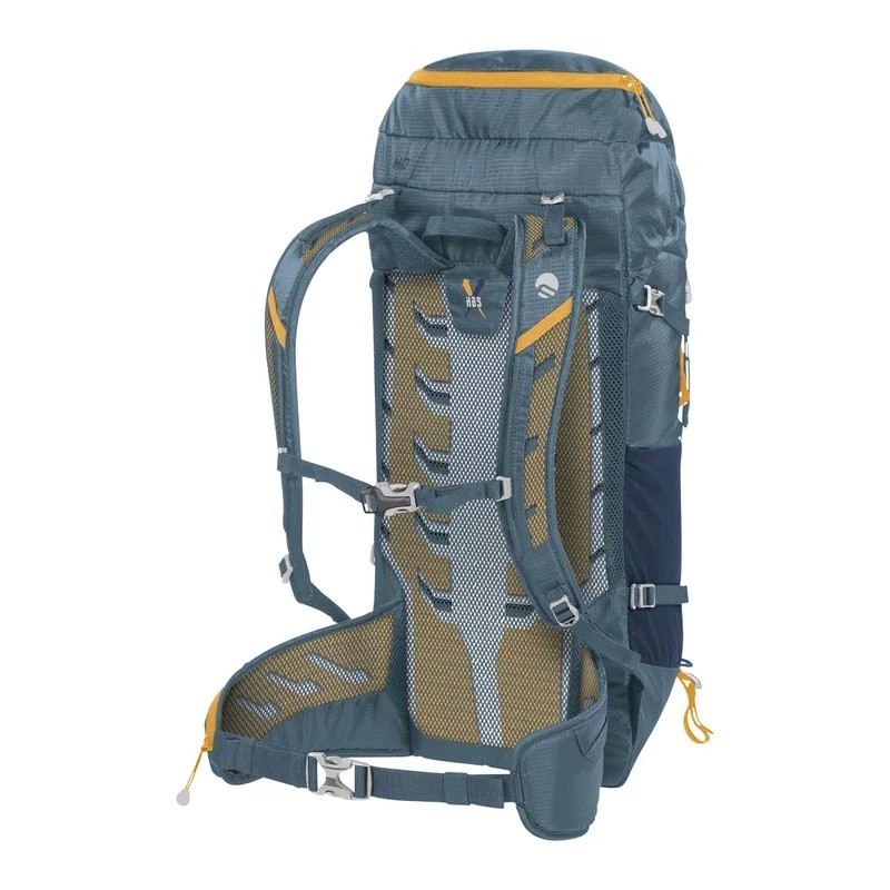 Sac à dos randonnée Agile 25 Ferrino – Léger et confortable