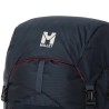 Sac à dos randonnée SENECA AIR 30 Millet – Ventilé trekking