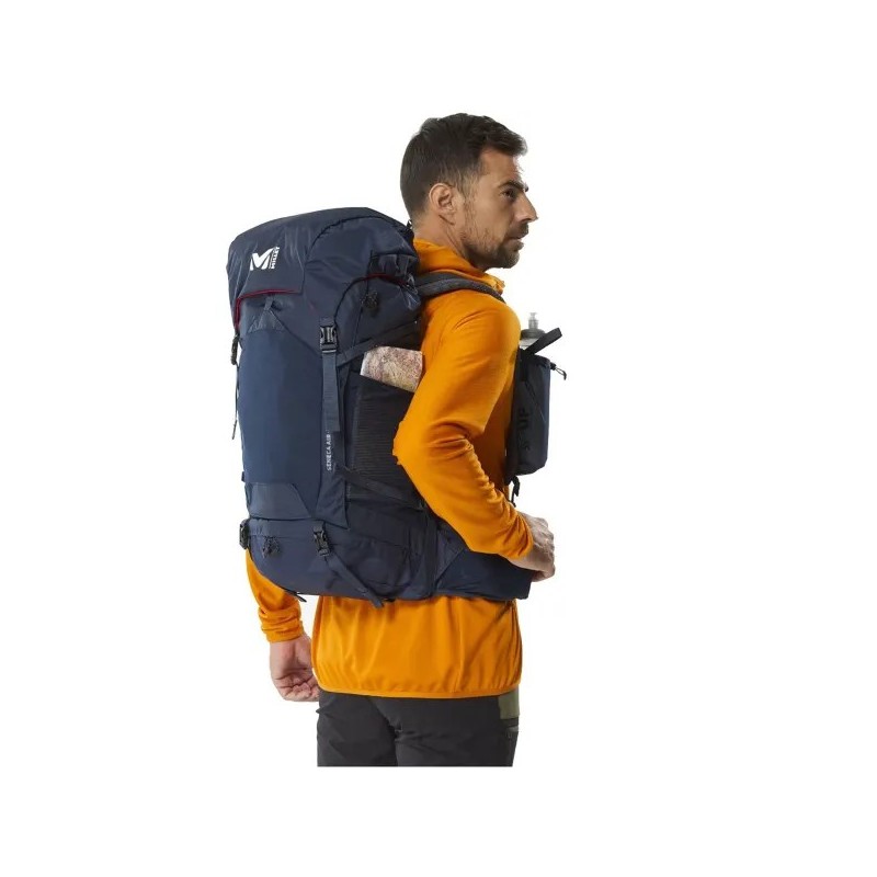 Sac à dos randonnée SENECA AIR 30 Millet – Ventilé trekking