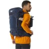 Sac à dos randonnée SENECA AIR 30 Millet – Ventilé trekking