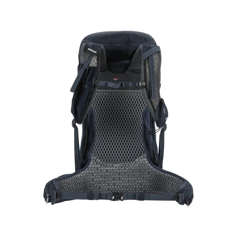 Sac à dos randonnée SENECA AIR 30 Millet – Ventilé trekking