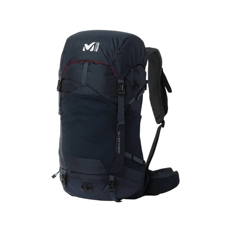 Sac à dos randonnée SENECA AIR 30 Millet – Ventilé trekking