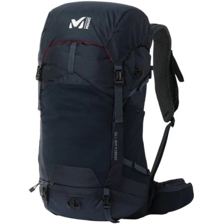 Sac à dos randonnée SENECA AIR 30 Millet – Ventilé trekking