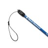 Accessoire randonnée Quickdraw Pro Probe 240 Black Diamond