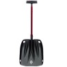 Accessoire randonnée Transfer Shovel Black Diamond – Pelle avalanche