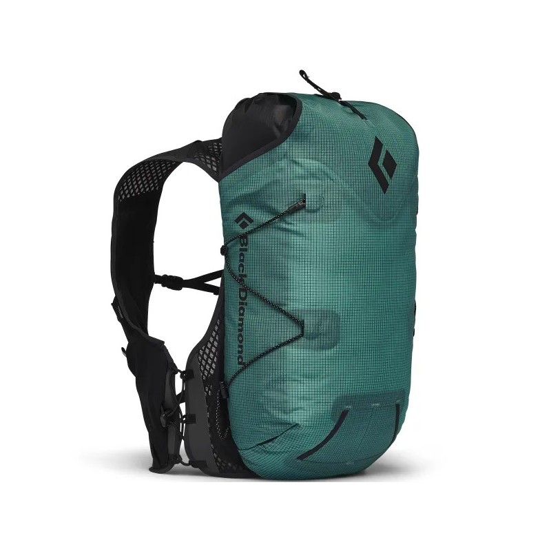 Accessoire randonnée Distance 8 Black Diamond sac léger