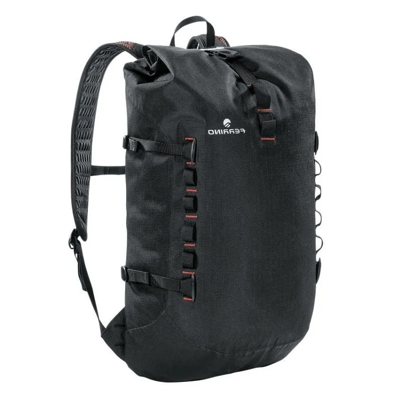 Accessoire randonnée Backpack Dry Up 22 Ferrino étanche