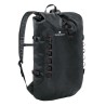 Accessoire randonnée Backpack Dry Up 22 Ferrino étanche