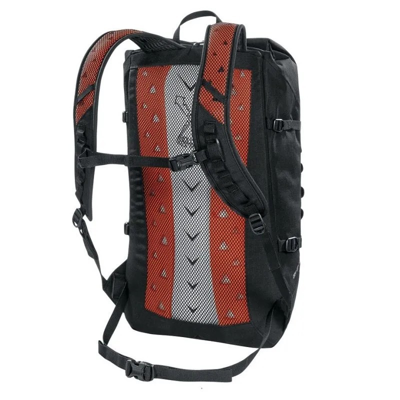 Accessoire randonnée Backpack Dry Up 22 Ferrino étanche