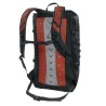 Accessoire randonnée Backpack Dry Up 22 Ferrino étanche