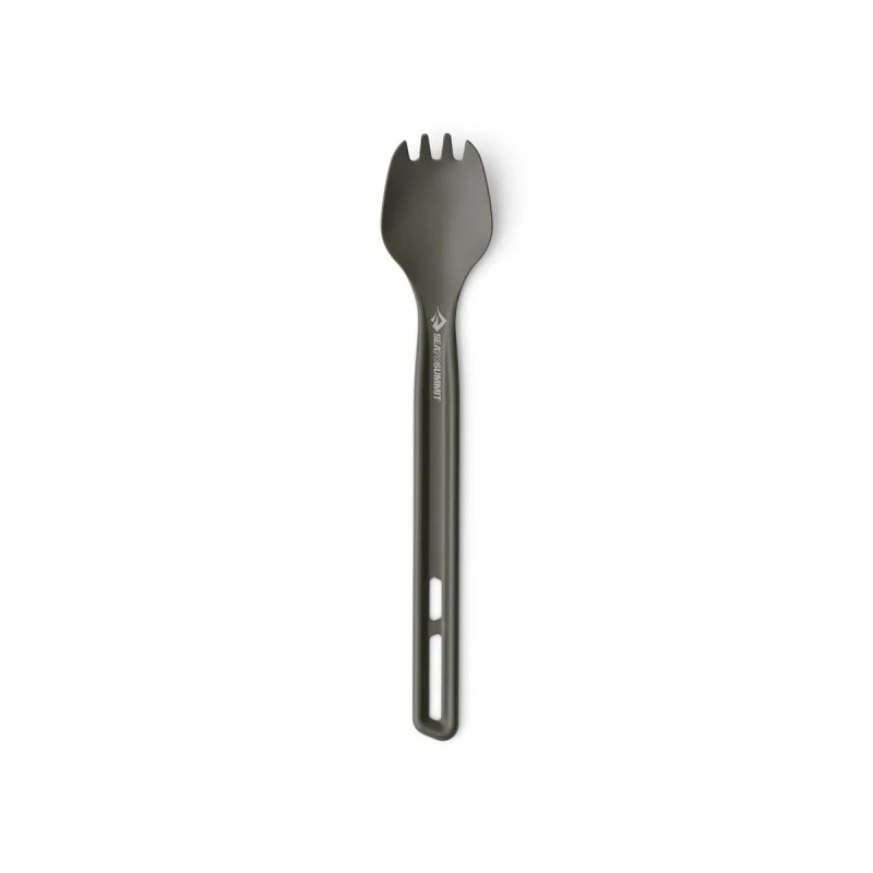 Accessoire bivouac Frontier UL Long Handle Spork Sea to Summit