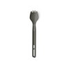 Accessoire bivouac Frontier UL Long Handle Spork Sea to Summit