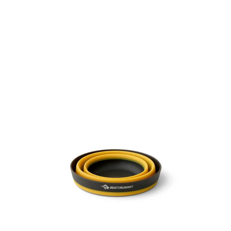 Accessoire bivouac Frontier UL Collapsible Cup Sea to Summit