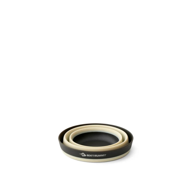 Accessoire bivouac Frontier UL Collapsible Cup Sea to Summit