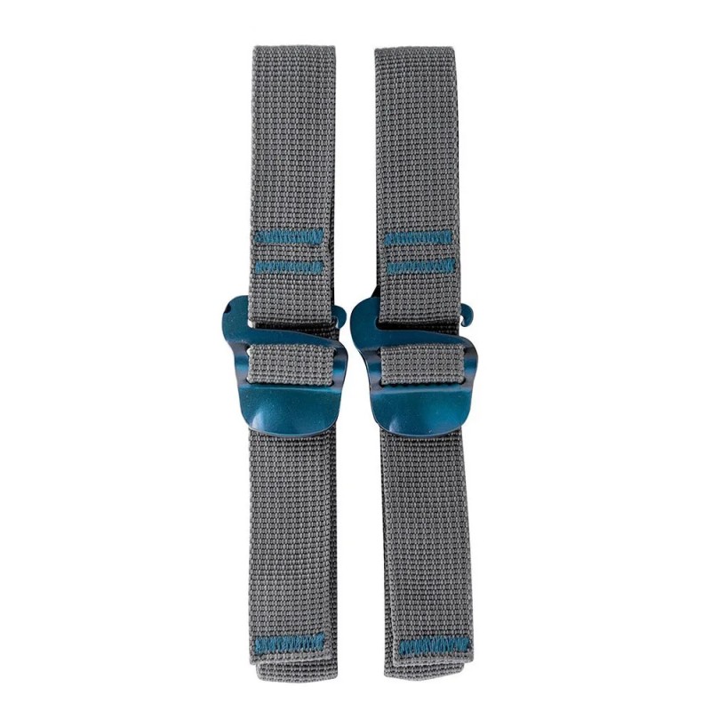 Accessoire bivouac Sangle Compression 1.5M Sea to Summit