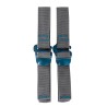 Accessoire bivouac Sangle Compression 1.5M Sea to Summit