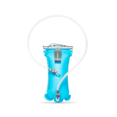 Poche à eau Reservoir Velocity 1.5L HydraPak bivouac