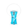 Poche à eau Reservoir Velocity 1.5L HydraPak bivouac