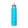 Flasque souple Ultra Flask Speed HydraPak bivouac