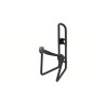 Porte-bidon vélo Pound Cage CONTEC aluminium léger
