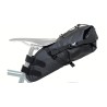 Sacoche de selle Mile Grinder Back 10 CONTEC vélo