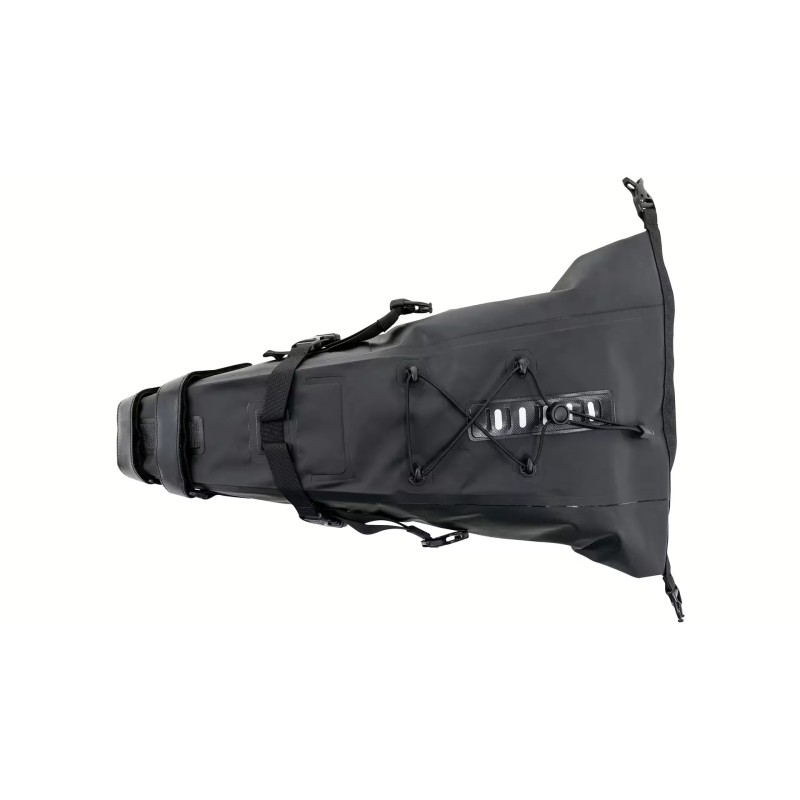 Sacoche de selle Mile Grinder Back 10 CONTEC vélo