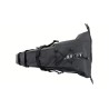 Sacoche de selle Mile Grinder Back 10 CONTEC vélo