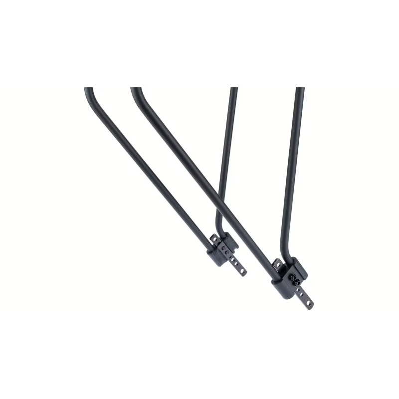 Porte-bagage arrière Cricker Fix CONTEC – Accessoire vélo