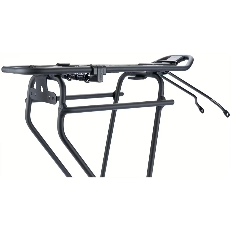 Porte-bagage arrière Cricker Fix CONTEC – Accessoire vélo