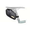 Sacoche de selle Mile Grinder Tool Bag M CONTEC vélo