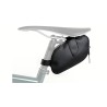 Sacoche de selle Mile Grinder Tool Bag M CONTEC vélo