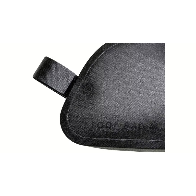 Sacoche de selle Mile Grinder Tool Bag M CONTEC vélo