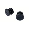 Embouts de guidon Easy.Plug CONTEC – Accessoires vélo