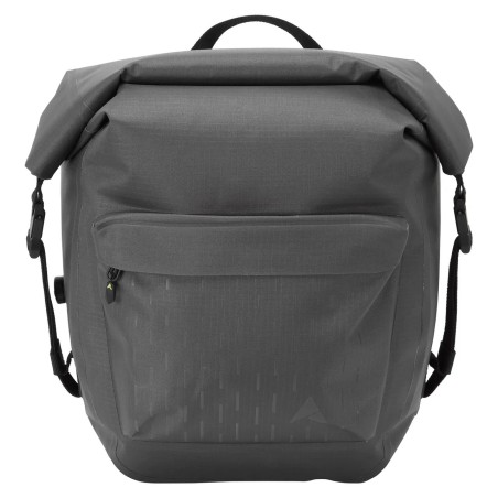 Sacoche vélo Thunderstorm Adventure 15L Altura – Étanche et robuste
