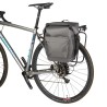 Sacoche vélo Thunderstorm Adventure 15L Altura – Étanche et robuste