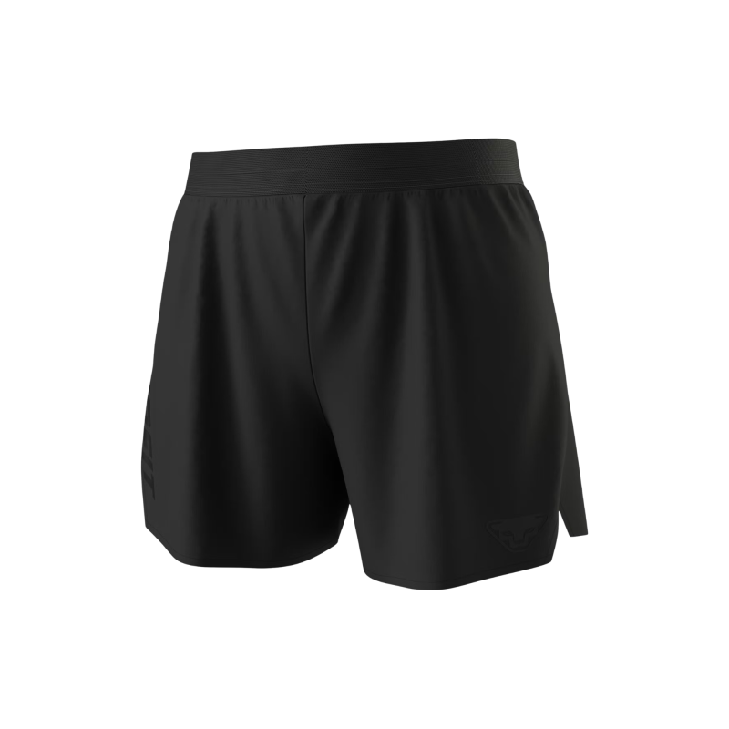 Short trail femme Alpine 2 W Dynafit – Léger et respirant