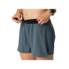 Short trail femme Alpine 2 W Dynafit – Léger et respirant