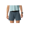 Short trail femme Alpine 2 W Dynafit – Léger et respirant