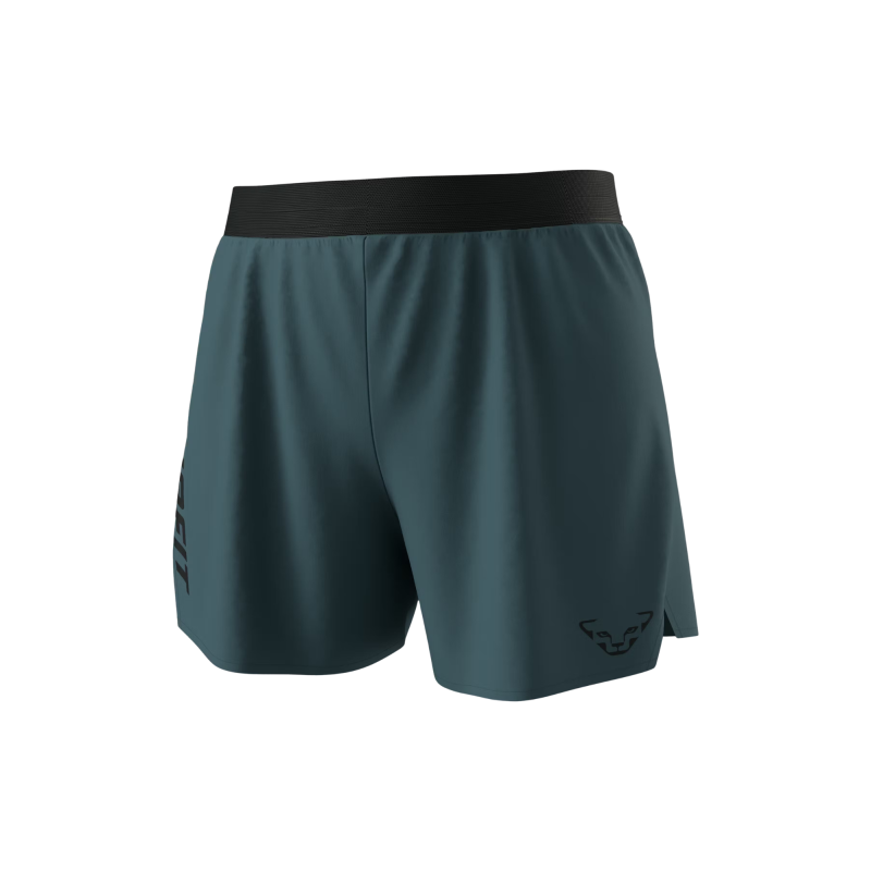 Short trail femme Alpine 2 W Dynafit – Léger et respirant