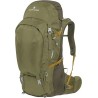 Sac à dos randonnée Backpack Transalp 60 Ferrino – Trekking