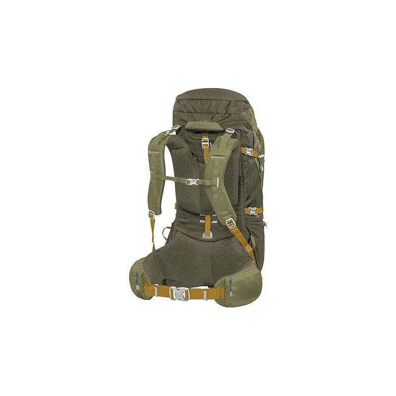 Sac à dos randonnée Backpack Transalp 60 Ferrino – Trekking