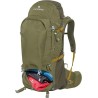 Sac à dos randonnée Backpack Transalp 60 Ferrino – Trekking