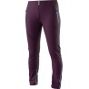 Pantalon trail femme Transalper Pro PNT W Dynafit – Stretch montagne