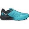 Chaussures trail Spin Ultra SCARPA – Ultra trail montagne