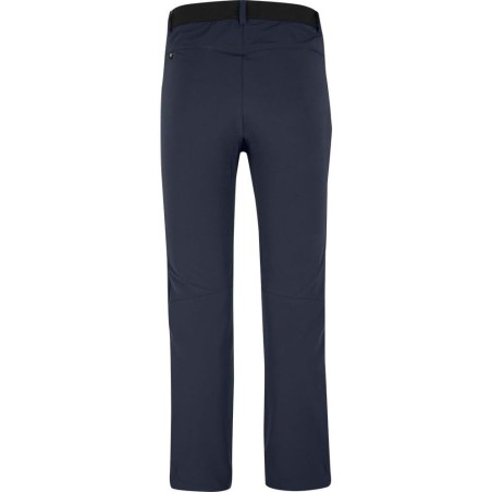 Pantalon trail homme Terminal DST M Pnt Salewa – Softshell stretch