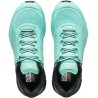 Chaussures trail Spin Ultra Wmn SCARPA – Ultra trail femme