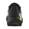 Chaussures trail Genesis SALOMON – Accroche et précision