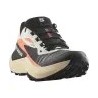 Chaussures trail Genesis W SALOMON – Accroche terrain